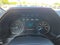 2018 Ford F-150 XLT 2WD SuperCrew 5.5' Box