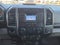 2018 Ford F-150 XLT 2WD SuperCrew 5.5' Box