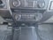 2018 Ford F-150 XLT 2WD SuperCrew 5.5' Box