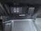 2018 Ford F-150 XLT 2WD SuperCrew 5.5' Box