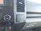 2018 Ford F-150 XLT 2WD SuperCrew 5.5' Box