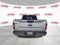 2018 Ford F-150 XLT 2WD SuperCrew 5.5' Box