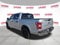 2018 Ford F-150 XLT 2WD SuperCrew 5.5' Box