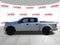 2018 Ford F-150 XLT 2WD SuperCrew 5.5' Box