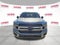 2018 Ford F-150 XLT 2WD SuperCrew 5.5' Box