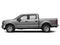 2018 Ford F-150 XLT 2WD SuperCrew 5.5' Box