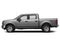 2018 Ford F-150 XLT 2WD SuperCrew 5.5' Box