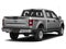 2018 Ford F-150 XLT 2WD SuperCrew 5.5' Box