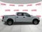 2019 Ford F-150 XL 4WD SuperCrew 5.5' Box