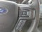 2019 Ford F-150 XL 4WD SuperCrew 5.5' Box