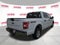 2019 Ford F-150 XL 4WD SuperCrew 5.5' Box