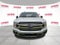 2019 Ford F-150 XL 4WD SuperCrew 5.5' Box
