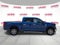 2025 Ford F-150 XLT 4WD SuperCrew 5.5' Box