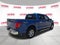 2025 Ford F-150 XLT 4WD SuperCrew 5.5' Box