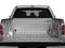 2014 Ford F-150 2WD SuperCrew 5-1/2 Ft Box XL