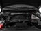 2014 Ford F-150 2WD SuperCrew 5-1/2 Ft Box XL