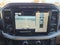 2021 Ford F-150 XLT 4WD SuperCrew 5.5' Box