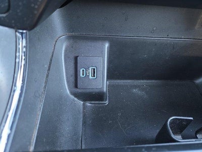 2021 Ford F-150 XLT 4WD SuperCrew 5.5' Box