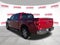 2021 Ford F-150 XLT 4WD SuperCrew 5.5' Box