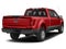 2021 Ford F-150 XLT 4WD SuperCrew 5.5' Box