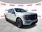 2022 Ford F-150 LARIAT 4WD SuperCrew 5.5' Box