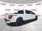 2022 Ford F-150 LARIAT 4WD SuperCrew 5.5' Box