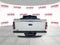 2022 Ford F-150 LARIAT 4WD SuperCrew 5.5' Box