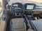 2021 Ford F-150 LARIAT 4WD SuperCrew 5.5' Box