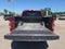 2021 Ford F-150 LARIAT 4WD SuperCrew 5.5' Box