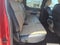 2021 Ford F-150 LARIAT 4WD SuperCrew 5.5' Box