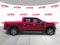 2021 Ford F-150 LARIAT 4WD SuperCrew 5.5' Box