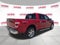 2021 Ford F-150 LARIAT 4WD SuperCrew 5.5' Box