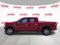 2021 Ford F-150 LARIAT 4WD SuperCrew 5.5' Box