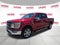 2021 Ford F-150 LARIAT 4WD SuperCrew 5.5' Box