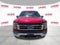 2021 Ford F-150 LARIAT 4WD SuperCrew 5.5' Box