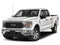 2023 Ford F-150 XL 4WD SuperCrew 5.5' Box