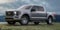 2023 Ford F-150 XL 4WD SuperCrew 5.5' Box