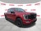 2022 Ford F-150 Platinum 4WD SuperCrew 5.5' Box