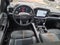 2022 Ford F-150 Platinum 4WD SuperCrew 5.5' Box