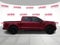 2022 Ford F-150 Platinum 4WD SuperCrew 5.5' Box