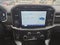 2022 Ford F-150 Platinum 4WD SuperCrew 5.5' Box