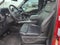 2022 Ford F-150 Platinum 4WD SuperCrew 5.5' Box