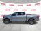 2025 Ford F-150 XLT 4WD SuperCrew 5.5' Box