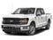 2024 Ford F-150 XLT 4WD SuperCrew 5.5' Box