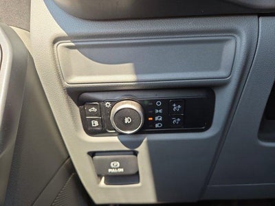 2024 Ford F-150 XLT 4WD SuperCrew 5.5' Box