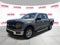 2024 Ford F-150 XLT 4WD SuperCrew 5.5' Box