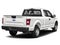 2020 Ford F-150 XL 4WD SuperCab 6.5' Box