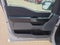 2022 Ford F-150 XL 2WD Reg Cab 6.5' Box