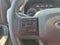 2022 Ford F-150 XL 2WD Reg Cab 6.5' Box