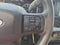 2022 Ford F-150 XL 2WD Reg Cab 6.5' Box